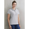 Ladies Shadow Polos Model